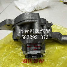 汽车抽吸泵价格多少 汽车抽吸泵价格多少